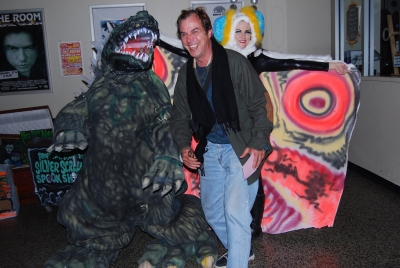 flickrdontopenuntildoomsdayafteradultgodzilla14.jpg