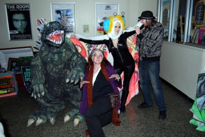 flickrdontopenuntildoomsdayafteradultgodzilla16.jpg