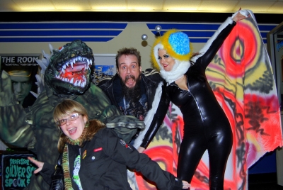 flickrdontopenuntildoomsdayafteradultgodzilla17.jpg