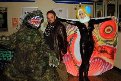 flickrdontopenuntildoomsdayafteradultgodzilla22.jpg