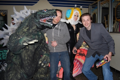 flickrdontopenuntildoomsdayafteradultgodzilla24.jpg