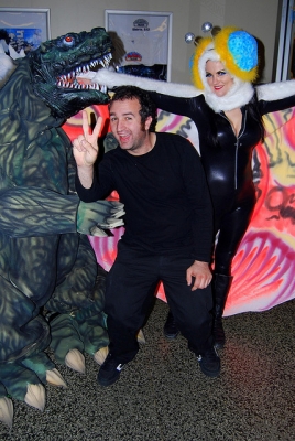 flickrdontopenuntildoomsdayafteradultgodzilla25.jpg
