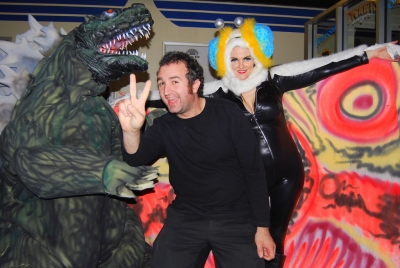 flickrdontopenuntildoomsdayafteradultgodzilla26.jpg