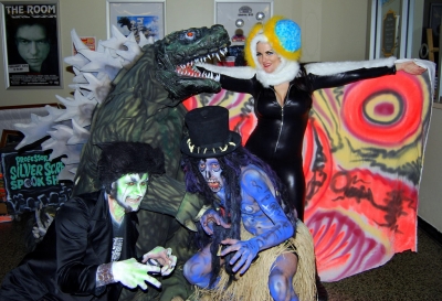 flickrdontopenuntildoomsdayafteradultgodzilla27.jpg