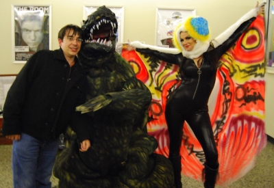 flickrdontopenuntildoomsdayafteradultgodzilla3.jpg