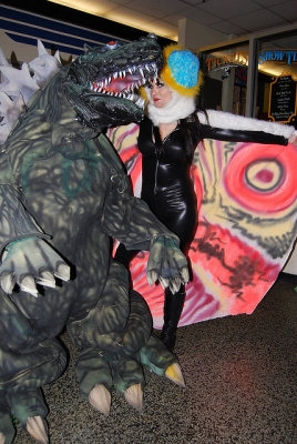 flickrdontopenuntildoomsdayafteradultgodzilla30.jpg