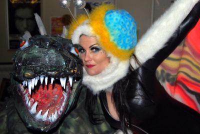 flickrdontopenuntildoomsdayafteradultgodzilla31.jpg