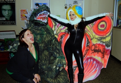 flickrdontopenuntildoomsdayafteradultgodzilla32.jpg