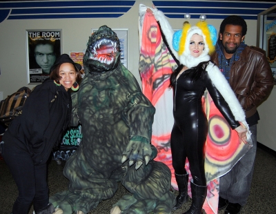 flickrdontopenuntildoomsdayafteradultgodzilla33.jpg