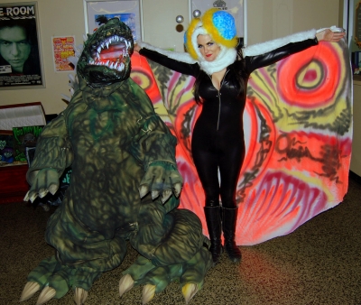 flickrdontopenuntildoomsdayafteradultgodzilla34.jpg