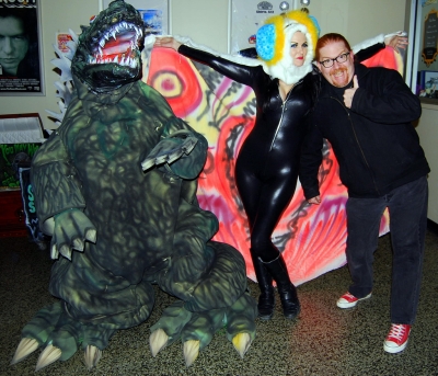 flickrdontopenuntildoomsdayafteradultgodzilla36.jpg