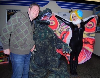 flickrdontopenuntildoomsdayafteradultgodzilla37.jpg
