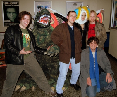 flickrdontopenuntildoomsdayafteradultgodzilla38.jpg