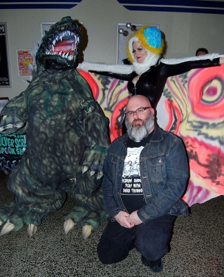 flickrdontopenuntildoomsdayafteradultgodzilla39.jpg