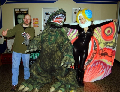flickrdontopenuntildoomsdayafteradultgodzilla4.jpg