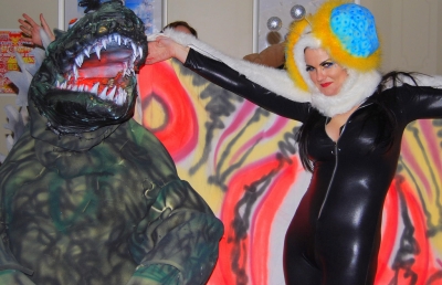 flickrdontopenuntildoomsdayafteradultgodzilla40.jpg