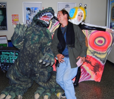 flickrdontopenuntildoomsdayafteradultgodzilla41.jpg