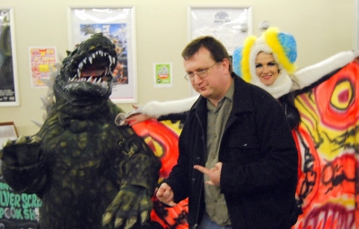 flickrdontopenuntildoomsdayafteradultgodzilla42.jpg