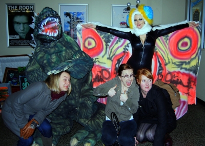 flickrdontopenuntildoomsdayafteradultgodzilla43.jpg