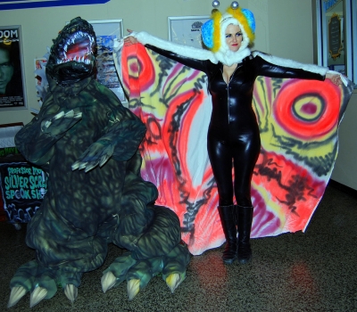 flickrdontopenuntildoomsdayafteradultgodzilla47.jpg