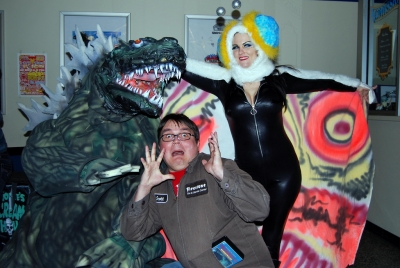 flickrdontopenuntildoomsdayafteradultgodzilla48.jpg