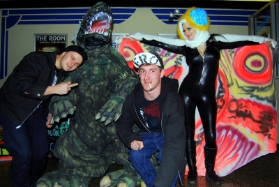 flickrdontopenuntildoomsdayafteradultgodzilla49.jpg