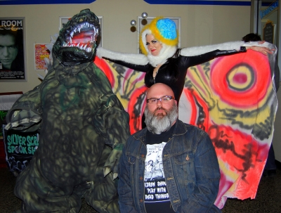 flickrdontopenuntildoomsdayafteradultgodzilla5.jpg