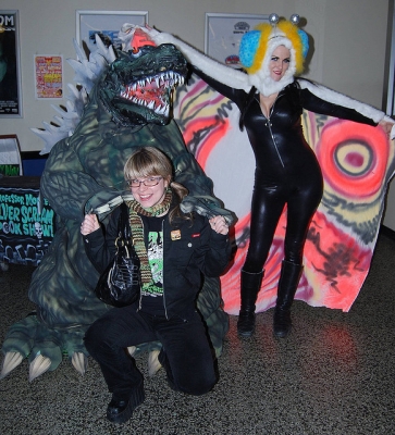 flickrdontopenuntildoomsdayafteradultgodzilla50.jpg