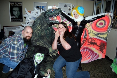flickrdontopenuntildoomsdayafteradultgodzilla51.jpg