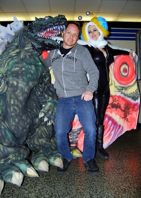 flickrdontopenuntildoomsdayafteradultgodzilla53.jpg