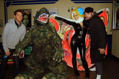 flickrdontopenuntildoomsdayafteradultgodzilla54.jpg