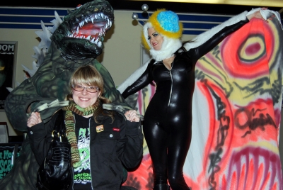flickrdontopenuntildoomsdayafteradultgodzilla56.jpg