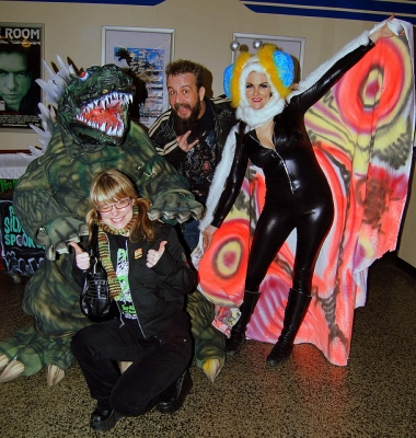 flickrdontopenuntildoomsdayafteradultgodzilla57.jpg