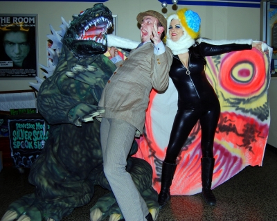flickrdontopenuntildoomsdayafteradultgodzilla58.jpg