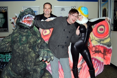 flickrdontopenuntildoomsdayafteradultgodzilla59.jpg