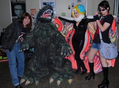 flickrdontopenuntildoomsdayafteradultgodzilla6.jpg
