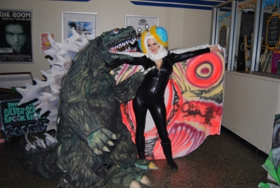 flickrdontopenuntildoomsdayafteradultgodzilla62.jpg