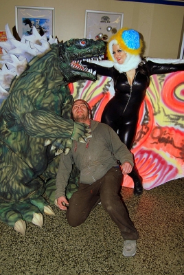 flickrdontopenuntildoomsdayafteradultgodzilla63.jpg