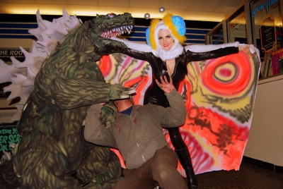 flickrdontopenuntildoomsdayafteradultgodzilla64.jpg