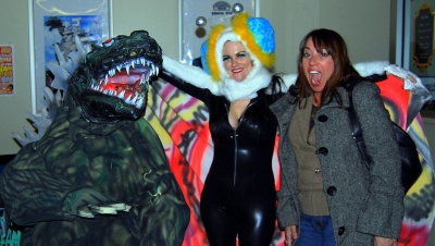flickrdontopenuntildoomsdayafteradultgodzilla7.jpg