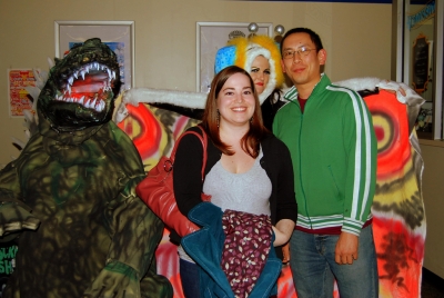 flickrdontopenuntildoomsdayafteradultgodzilla9.jpg