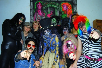 flickrdontopenuntildoomsdayphantomjam5.jpg