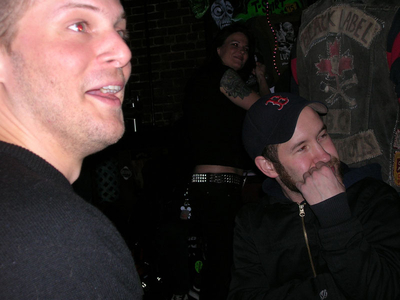 flickrguitarterrorattack4.jpg