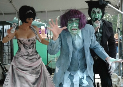 flickrjillymcjillersonmonsterbash073.jpg