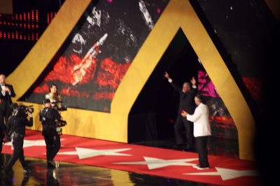 flickrlepresqueyesmouvementwrestlemania16.jpg