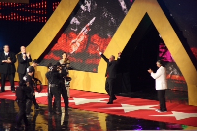 flickrlepresqueyesmouvementwrestlemania17.jpg