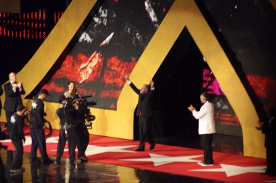 flickrlepresqueyesmouvementwrestlemania18.jpg
