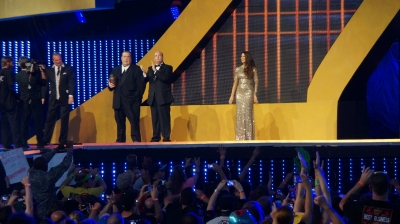 flickrlepresqueyesmouvementwrestlemania2.jpg
