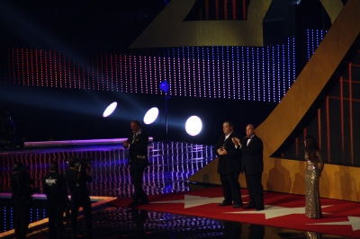 flickrlepresqueyesmouvementwrestlemania21.jpg