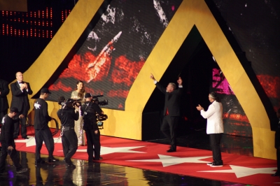 flickrlepresqueyesmouvementwrestlemania24.jpg